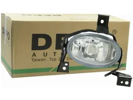 halogen-przeciwmglowy-prawy-honda-cr-v-iii-mk3-06-11