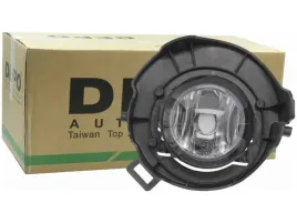 halogen-przeciwmglowy-prawy-nissan-pathfinder-iii-05-