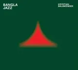 bangla-jazz-cd