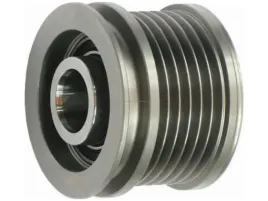 sprzeglo-alternatora-vw-sharan-2-0-touran-1-4-2-0