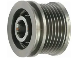 sprzeglo-alternatora-vw-jetta-iv-mk4-2-0-iii-mk3-1-4-1-6
