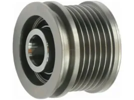 sprzeglo-alternatora-vw-transporter-t5-2-0-t6-2-0-multivan-t5-2-0-t6-2-0