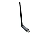 bramka-zigbee-3-0-sonoff-dongle-plus-mg24-usb