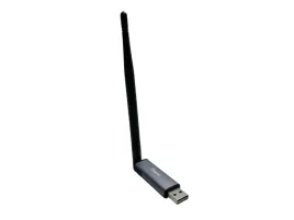 bramka-zigbee-3-0-sonoff-dongle-plus-mg24-usb