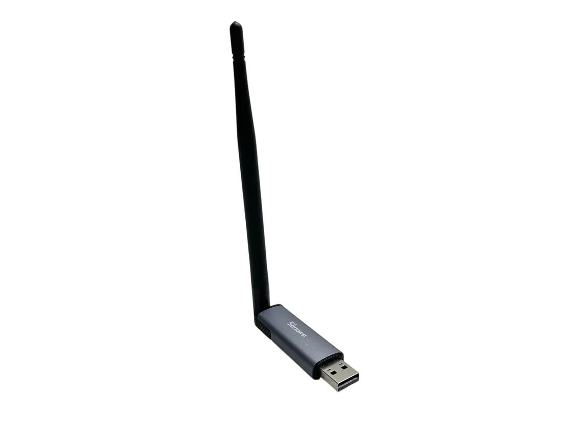 bramka-zigbee-3-0-sonoff-dongle-plus-mg24-usb-stan-powystawowy