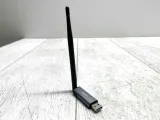 bramka-zigbee-3-0-sonoff-dongle-plus-mg24-usb-stan-powystawowy