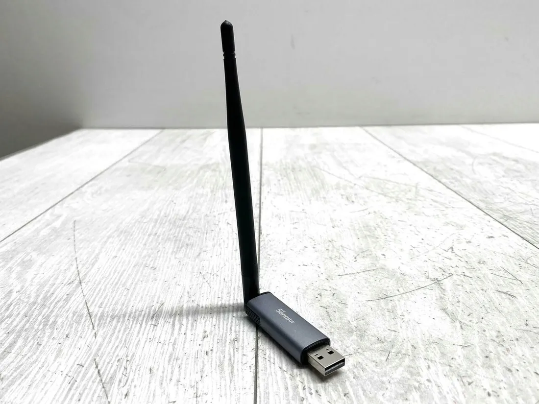 bramka-zigbee-3-0-sonoff-dongle-plus-mg24-usb