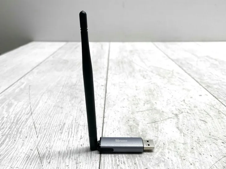 bramka-zigbee-3-0-sonoff-dongle-plus-mg24-usb-marka-sonoff