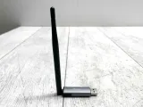 bramka-zigbee-3-0-sonoff-dongle-plus-mg24-usb-marka-sonoff