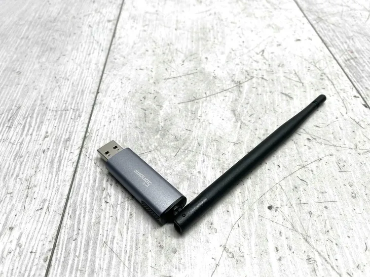 bramka-zigbee-3-0-sonoff-dongle-plus-mg24-usb-waga-z-opakowaniem-0-1-kg