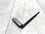 bramka-zigbee-3-0-sonoff-dongle-plus-mg24-usb-waga-z-opakowaniem-0-1-kg