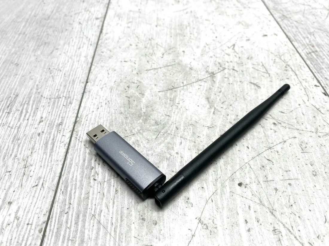 bramka-zigbee-3-0-sonoff-dongle-plus-mg24-usb