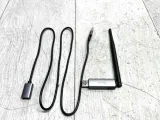 bramka-zigbee-3-0-sonoff-dongle-plus-mg24-usb-seria-zigbee-dongle