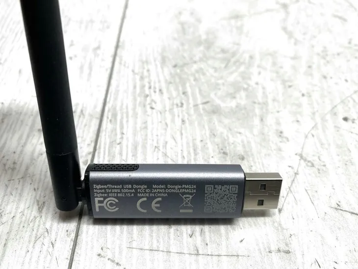 bramka-zigbee-3-0-sonoff-dongle-plus-mg24-usb-stan-opakowania-uszkodzone