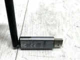 bramka-zigbee-3-0-sonoff-dongle-plus-mg24-usb-stan-opakowania-uszkodzone