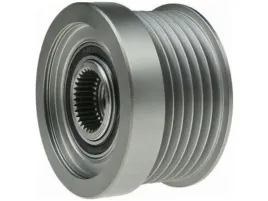 sprzeglo-alternatora-volvo-s60-i-2-0-2-5