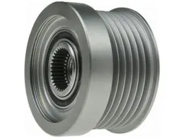 sprzeglo-alternatora-volvo-s80-i-2-0-2-9-xc90-i-2-4-2-9-xc70-i-2-4-2-5