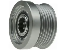 sprzeglo-alternatora-volvo-v70-i-2-0-2-4-ii-2-0-2-5-c70-i-2-0-2-4