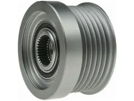 sprzeglo-alternatora-volvo-s40-i-1-6-1-9-v40-1-8-1-9-s70-2-0-2-4