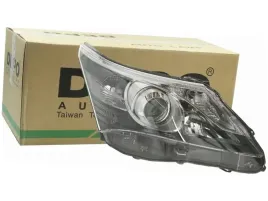 lampa-reflektor-prawy-toyota-avensis-t27-12-18