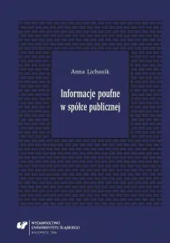 informacje-poufne-w-spolce-publicznej