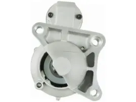 rozrusznik-renault-grand-scenic-iii-1-6-ii-1-6-thalia-i-1-4-1-6