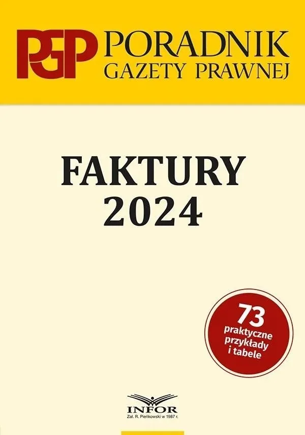 faktury-2024