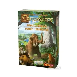 carcassonne-lowcy-i-zbieracze