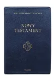 nowy-testament-bpk-kieszonkowy-granat
