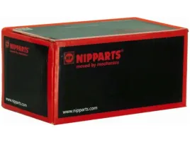 pompa-wody-kia-soul-i-1-6-ii-1-6-pro-ceed-i-1-6-ii-1-4-1-6