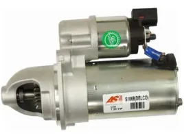 rozrusznik-kia-sorento-ii-2-4-iii-2-4-cerato-ii-2-0-sportage-iii-2-0
