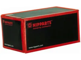 pompa-wody-hyundai-i30-ii-mk2-1-4-1-6-i-mk1-1-6-i20-i-mk1-1-1-1-6