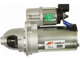 rozrusznik-hyundai-sonata-v-mk5-2-0-2-4-vi-mk6-2-4-ix35-2-0-2-4