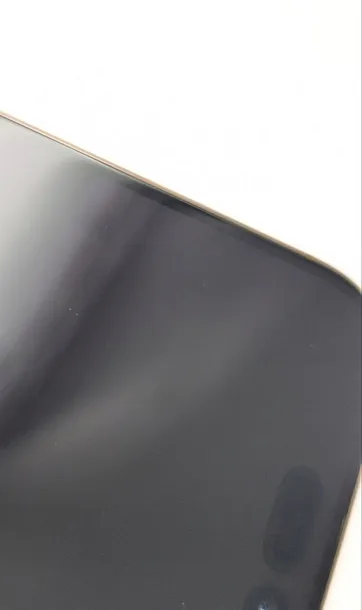 apple-iphone-16-pro-128gb-tytan-pustynny-opcje-sim-dual-sim-sim-esim