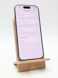 apple-iphone-16-pro-128gb-tytan-pustynny-stan-powystawowy