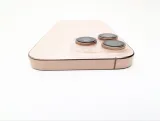 apple-iphone-16-pro-128gb-tytan-pustynny-typ-smartfon