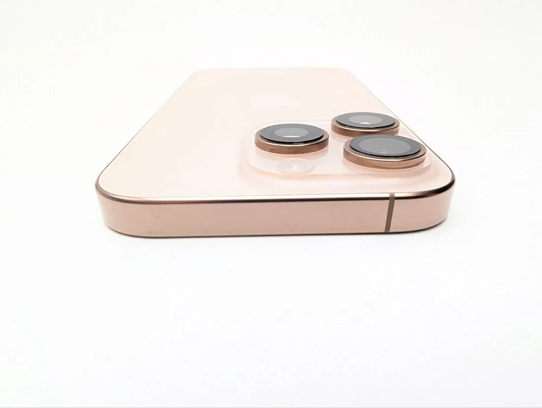 apple-iphone-16-pro-128gb-tytan-pustynny