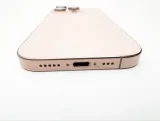 apple-iphone-16-pro-128gb-tytan-pustynny-typ-akumulatora-litowo-jonowy