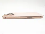 apple-iphone-16-pro-128gb-tytan-pustynny-funkcje-aparatu-autofocus-cyfrowa-stabilizacja-obrazu-hdr-lampa-blyskowa-nagrywanie-wideo-optyczna-stabilizacja-obrazu-panorama-samowyzwalacz-wykrywanie-twarzy-zdjecia-seryjne-zoom