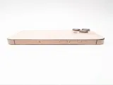apple-iphone-16-pro-128gb-tytan-pustynny-rozdzielczosc-nagrywanych-filmow-4k-1080p-fullhd-720p-hd