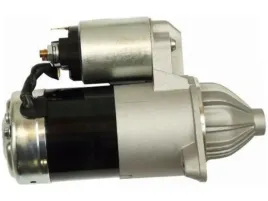rozrusznik-mitsubishi-eclipse-i-2-0-ii-2-0-l-400-2-0-2-4-l-200-2-0-2-6