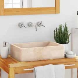 vidaxl-umywalka-45x30x12-cm-marmurowa-kremowa-na-wysoki-polysk