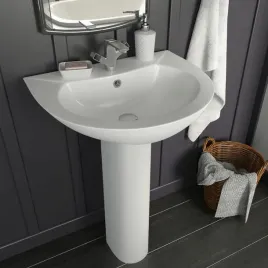 vidaxl-umywalka-z-postumentem-ceramiczna-biala-520x440x190-mm