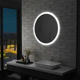 vidaxl-lustro-lazienkowe-z-led-80-cm
