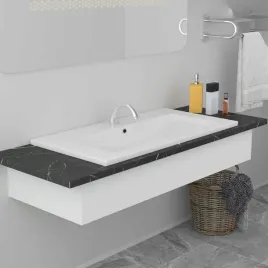 vidaxl-umywalka-wpuszczana-91-x-395-x-185-cm-ceramiczna-biala
