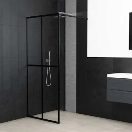 vidaxl-scianka-prysznicowa-przezroczyste-szklo-hartowane-80-x-195-cm