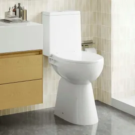 vidaxl-toaleta-bezkolnierzowa-7-cm-dodatkowa-ciche-zamykanie-ceramika-b