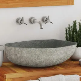 vidaxl-umywalka-z-kamienia-rzecznego-owalna-45-53-x-34-41-cm