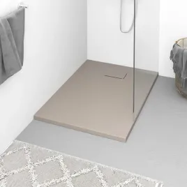 vidaxl-brodzik-prysznicowy-smc-brazowy-100-x-70-cm