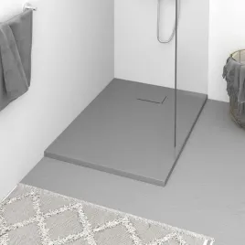 vidaxl-brodzik-prysznicowy-smc-szary-100-x-70-cm